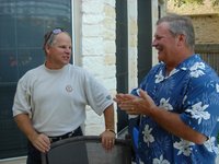 2004-07-17 18-28-12.jpg